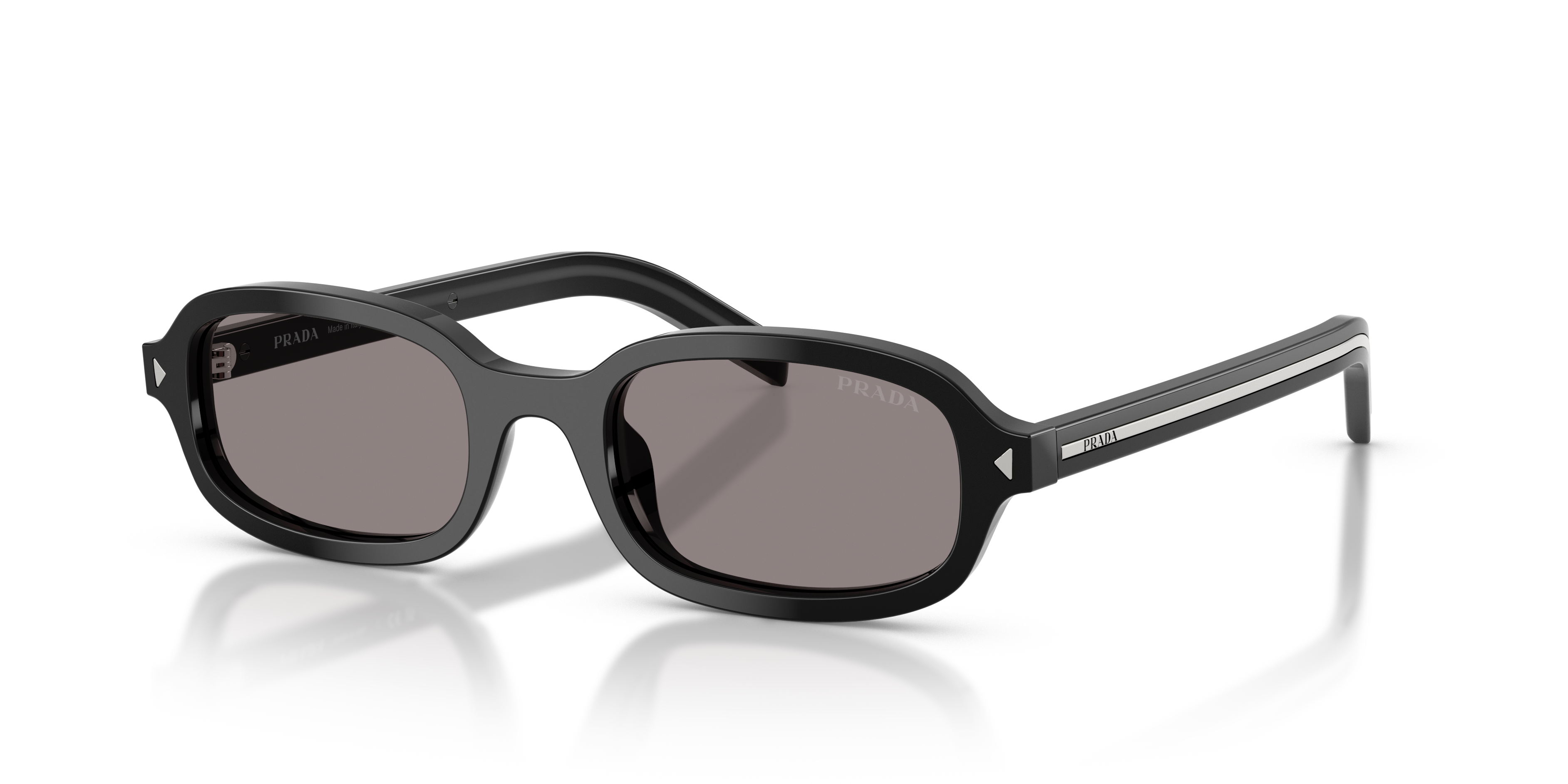 Prada PR D06S 16K03D  